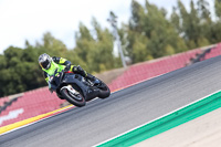 motorbikes;no-limits;october-2019;peter-wileman-photography;portimao;portugal;trackday-digital-images